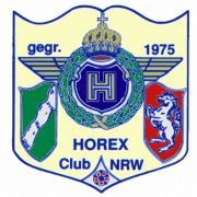 (c) Horex-club-nrw.de